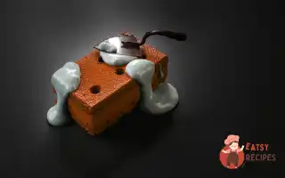 Цегла