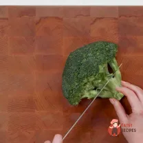 Step 2