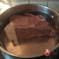 Step 1