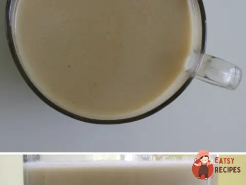 Варіація на тему том кха
