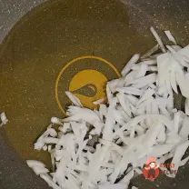 Step 8