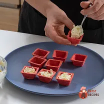 Step 8