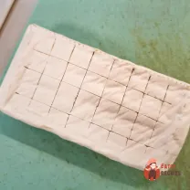 Step 6