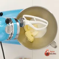 Step 2