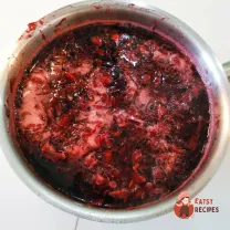 Step 6