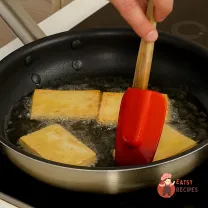 Step 2