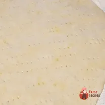 Step 8