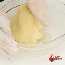 Step 5
