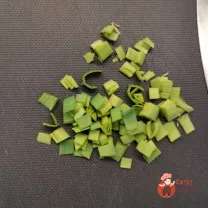 Step 5
