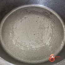 Step 10