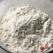 Step 6