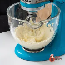 Step 10