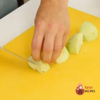Step 3