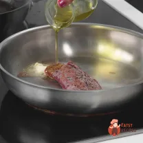 Step 7