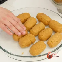 Step 4