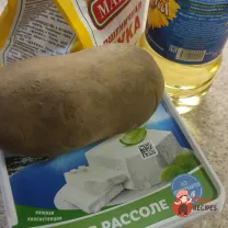 Step 1