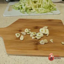 Step 14