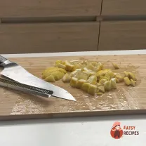 Step 10