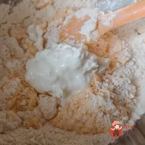 Step 8