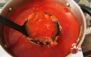 Борщ По-Вірменськи