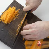 Step 1