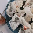 Step 9