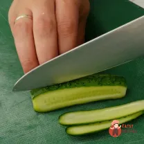 Step 3
