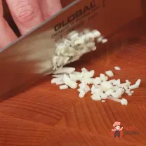 Step 6