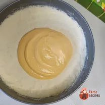 Step 13