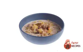 Чаудер