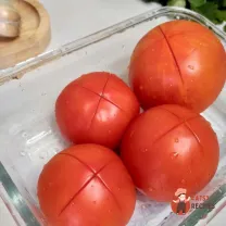 Step 2