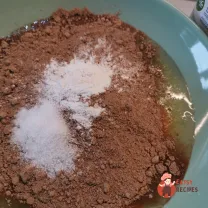 Step 3