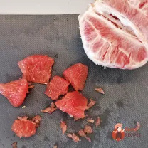 Step 8