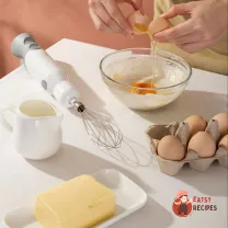 Step 1
