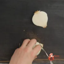 Step 1