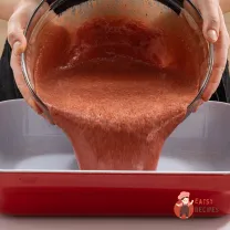 Step 7