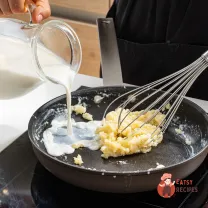 Step 7