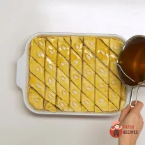 Step 20