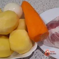 Step 1