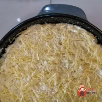 Step 10