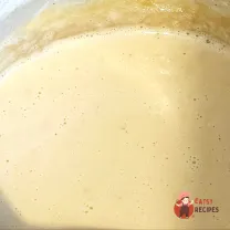 Step 7