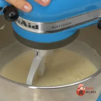 Step 1