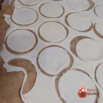 Step 11