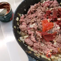Step 9