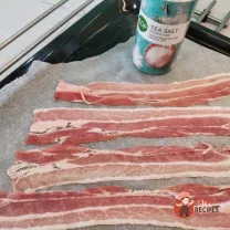 Step 2