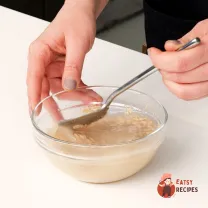 Step 1
