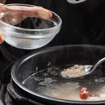 Step 3