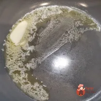 Step 2