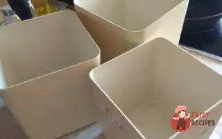 Тушкована Квасоля Романо З Овочами