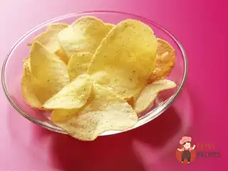 Чіпси